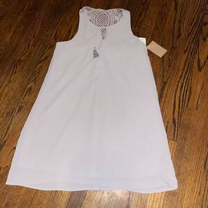 New Joy Joy Dress  